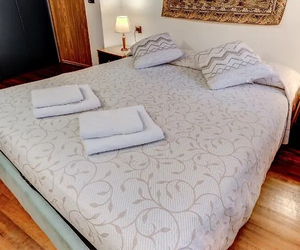 Ca' Francesco Veneza