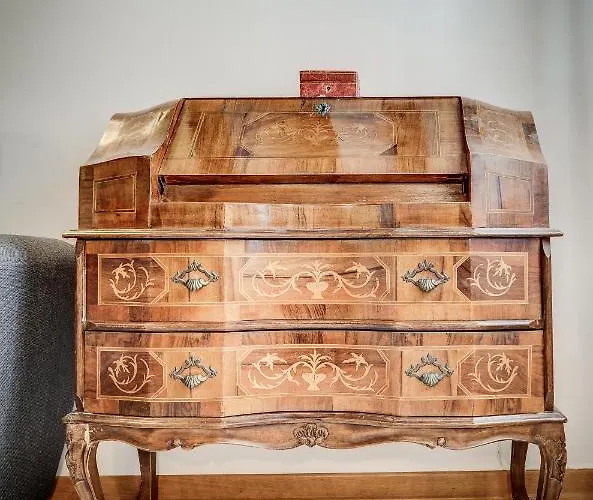 Ca' Francesco * Veneza