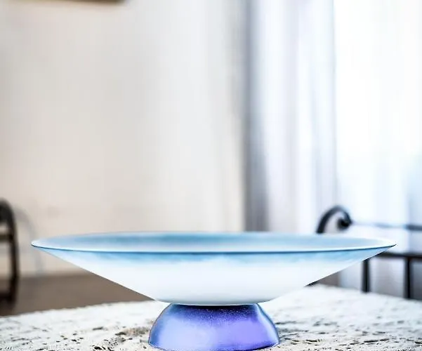 카 프란체스코 *