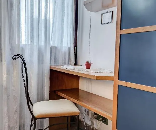 Ca' Francesco * Veneza