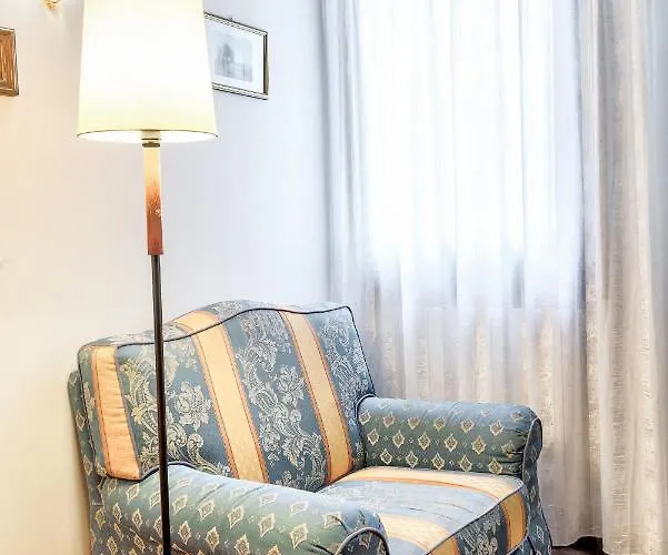 Ca' Francesco Veneza