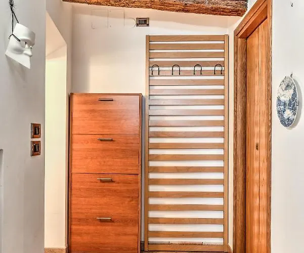 Ca' Francesco * Veneza