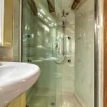 Ca' Francesco Apartamento Veneza