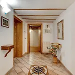 Apartamento Ca' Francesco