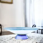 Ca' Francesco *