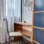 Ca' Francesco * Veneza