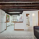 Ca' Francesco Apartamento Venecia
