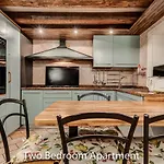 Ca' Francesco Apartamento Venecia