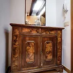 Ca' Francesco Apartamento *