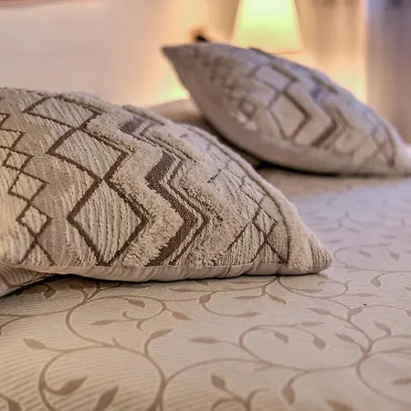 Ca' Francesco Venice