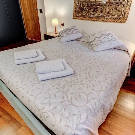 Ca' Francesco Venice