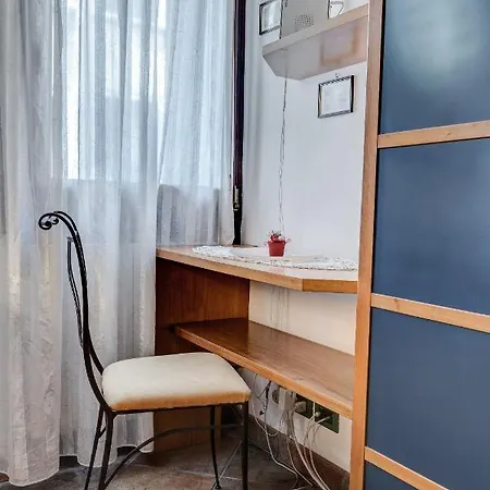 Ca' Francesco * Βενετία