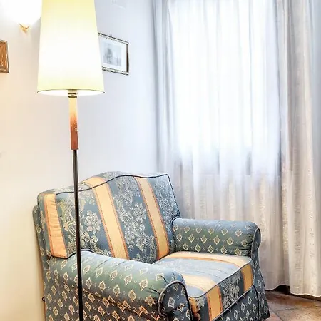 Ca' Francesco Venice