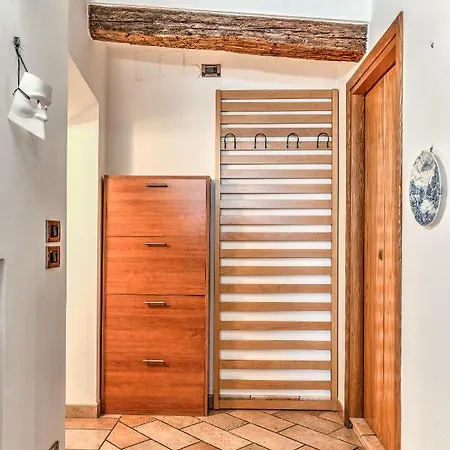 Ca' Francesco * Venice