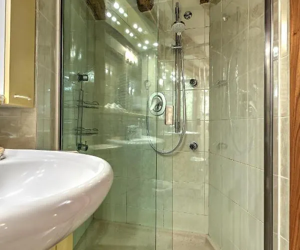 Ca' Francesco Appartement Venetië