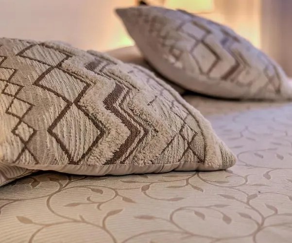 Ca' Francesco Venetië