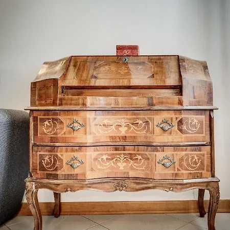 Ca' Francesco * Wenecja