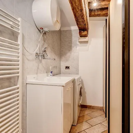 Ca' Francesco * Wenecja